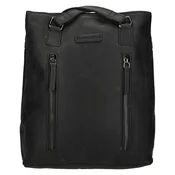 Enrico Benetti Genua 89008 Black