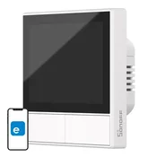 Sonoff SONOFF WIFI STIKALO ZA PAMETNI DOM ALEXA GOOGLE SMART MANAGEMENT