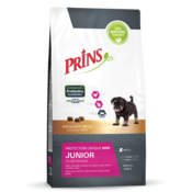 Prins | Protection Croque Mini Junior Performance 2kg