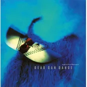 Dead Can Dance Spiritchaser (2 LP)