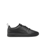 Puma Superge Rickie Jr 384311 02 Črna