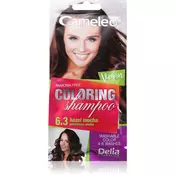 Kolor Šamponi za Kosu CAMELEO 6.3| Farba za Kosu Bez Amonijaka | Kozmo Shop Online