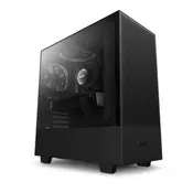 NZXT H510 Flow CA-H52FB-01
