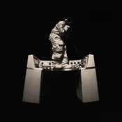 Don Toliver - Octane Retailer Exclusive (140 g) (2 LP) (Poškodovano)