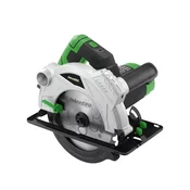 KROŽNA ŽAGA ISKRA ERO IE-CS1500
