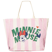Torba za kupovinu Cerda Disney: Mickey Mouse - Minnie Mouse