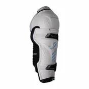 Bauer Vapor FLY-W Senior hokejski ščitniki za kolena - 26 Model