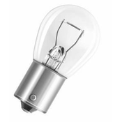 OSRAM R10W 12V 10W 5008 BA15S ORIGINAL LINE