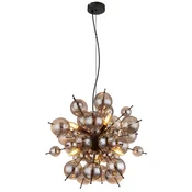 Luster 15633hs