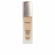 Liquid Make Up Base Elizabeth Arden Flawless Finish No 410N (30 ml)