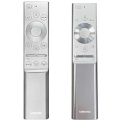 General SAMSUNG BN59-01270A - originalni daljinski upravljalnik z glasovnim upravljanjem