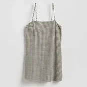 Reserved - LADIES` DRESS