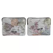 Torba za ipad map 36x2x28 2 modela