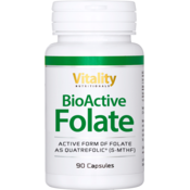 BioActive Folate