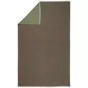 POKRIVAC SA DVA LICA 220/240 cm