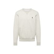 Polo Ralph Lauren Majica  pegasto siva