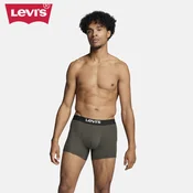 Levis Boksarice Dvojno Pakira
