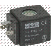 Tuljava Parker RT14, 220 V, 14 W