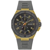 Guess GW0803G1 R2
