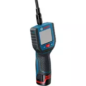 BOSCH Kamera GOS 10,8 V-li