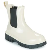 Chattawak RAINY Bež