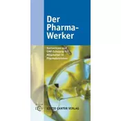 Der Pharma-Werker