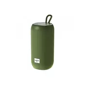 MOYE Bluetooth Speaker Melody V2 Army Green