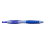 Automatska olovka Uniball Shalaku S – Plava, 0.7 mm