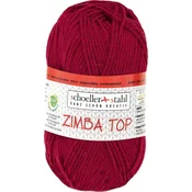 Schoeller + Stahl Zimba Top 90137-942 Wine Red Pletilna preja