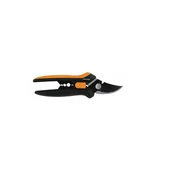 FISKARS škarje za živo mejo P32 (111180)