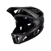 KOLESARSKA ČELADA LEATT Mtb Enduro 3.0 V23