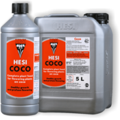 Hesi Coco 5 L