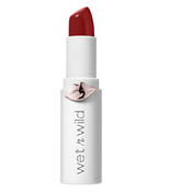 Wet n Wild Šminka megalast sijaj 1436e
