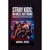 Stray Kids