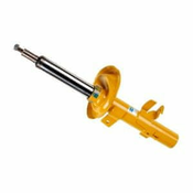 Bilstein Sprednji levi amortizer za Ford FOCUS III Turnier - BILSTEIN