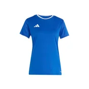 ADIDAS PERFORMANCE Funkcionalna majica ENT26 modra/bela
