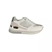 Laura Biagiotti  9641biwhite39  Srebrna