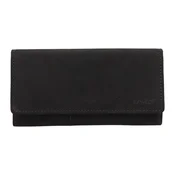 Lagen 66-102 Black
