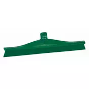 BRISALO 400mm Z ENO GUMO ZELENO