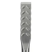 Makita SDS-MAX sekac 25x400mm B-64272 Premium Cold