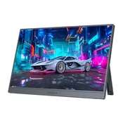 Arzopa Z3FC 16,1 2.5K 180 Hz Prenosni Monitor