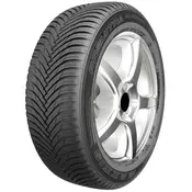 Maxxis Premitra All Season AP3 SUV ( 215/60 R17 96V, sa zaštitnom lajsnom za felne (FSL) DOT2022 )