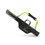 Torba za palice Delphin REAXE DualCASE 1,25-1,40m