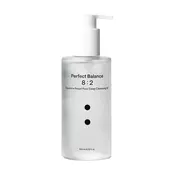 B:Lab Squalene Reset Pore Deep Cleansing Oil – Globinsko Čistilno Olje za Obraz 200ml