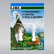 JBL FOODCLIP 2X