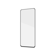 CELLY Celly Protector de Pantalla 2 5D Samsung A23 5G/M23, (21019709)