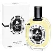 Diptyque L´Ombre Dans L´Eau EDT - 50 ml
