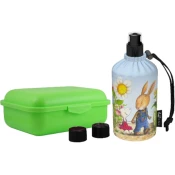 Emil – die Flasche Starter Set 0,3l - Friends