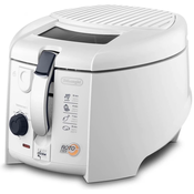 Delonghi F 28311 cvrtnik