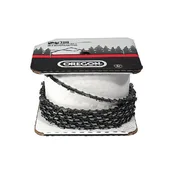 GGP Lanac za motornu testeru 924 z, 0.325,1.5, rolna